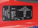 Ford Transit Courier 1.0 MR`18 E6.2 1.8t Aukcja 295391 - grafika 7