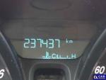 Ford Transit Courier 1.0 MR`18 E6.2 1.8t Aukcja 295391 - grafika 9