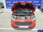 Ford Transit Courier 1.0 MR`18 E6.2 1.8t Aukcja 295391 - grafika 10