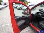 Ford Transit Courier 1.0 MR`18 E6.2 1.8t Aukcja 295391 - grafika 11