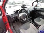Ford Transit Courier 1.0 MR`18 E6.2 1.8t Aukcja 295391 - grafika 13