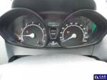 Ford Transit Courier 1.0 MR`18 E6.2 1.8t Aukcja 295391 - grafika 14