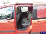 Ford Transit Courier 1.0 MR`18 E6.2 1.8t Aukcja 295391 - grafika 15