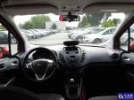 Ford Transit Courier 1.0 MR`18 E6.2 1.8t Aukcja 295391 - grafika 16