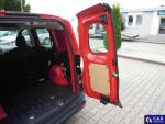 Ford Transit Courier 1.0 MR`18 E6.2 1.8t Aukcja 295391 - grafika 18