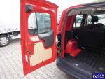 Ford Transit Courier 1.0 MR`18 E6.2 1.8t Aukcja 295391 - grafika 19