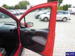 Ford Transit Courier 1.0 MR`18 E6.2 1.8t Aukcja 295391 - grafika 22