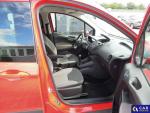 Ford Transit Courier 1.0 MR`18 E6.2 1.8t Aukcja 295391 - grafika 23