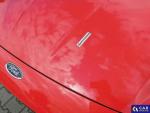 Ford Transit Courier 1.0 MR`18 E6.2 1.8t Aukcja 295391 - grafika 25
