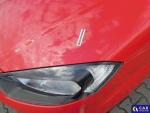Ford Transit Courier 1.0 MR`18 E6.2 1.8t Aukcja 295391 - grafika 26