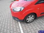 Ford Transit Courier 1.0 MR`18 E6.2 1.8t Aukcja 295391 - grafika 27