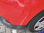 Ford Transit Courier 1.0 MR`18 E6.2 1.8t Aukcja 295391 - grafika 28
