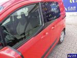 Ford Transit Courier 1.0 MR`18 E6.2 1.8t Aukcja 295391 - grafika 29