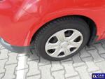 Ford Transit Courier 1.0 MR`18 E6.2 1.8t Aukcja 295391 - grafika 30