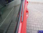 Ford Transit Courier 1.0 MR`18 E6.2 1.8t Aukcja 295391 - grafika 32