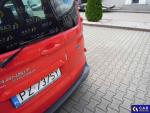 Ford Transit Courier 1.0 MR`18 E6.2 1.8t Aukcja 295391 - grafika 33