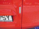 Ford Transit Courier 1.0 MR`18 E6.2 1.8t Aukcja 295391 - grafika 34