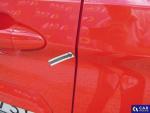 Ford Transit Courier 1.0 MR`18 E6.2 1.8t Aukcja 295391 - grafika 35