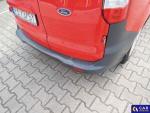 Ford Transit Courier 1.0 MR`18 E6.2 1.8t Aukcja 295391 - grafika 36