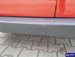 Ford Transit Courier 1.0 MR`18 E6.2 1.8t Aukcja 295391 - grafika 38