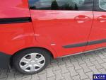 Ford Transit Courier 1.0 MR`18 E6.2 1.8t Aukcja 295391 - grafika 39