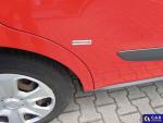 Ford Transit Courier 1.0 MR`18 E6.2 1.8t Aukcja 295391 - grafika 40