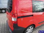 Ford Transit Courier 1.0 MR`18 E6.2 1.8t Aukcja 295391 - grafika 41