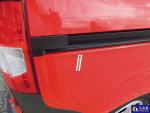 Ford Transit Courier 1.0 MR`18 E6.2 1.8t Aukcja 295391 - grafika 42