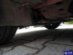 Ford Transit Courier 1.0 MR`18 E6.2 1.8t Aukcja 295391 - grafika 43