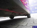 Ford Transit Courier 1.0 MR`18 E6.2 1.8t Aukcja 295391 - grafika 44