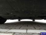 Ford Transit Courier 1.0 MR`18 E6.2 1.8t Aukcja 295391 - grafika 45