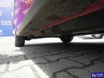 Ford Transit Courier 1.0 MR`18 E6.2 1.8t Aukcja 295391 - grafika 46