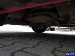 Ford Transit Courier 1.0 MR`18 E6.2 1.8t Aukcja 295391 - grafika 47