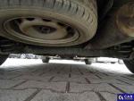 Ford Transit Courier 1.0 MR`18 E6.2 1.8t Aukcja 295391 - grafika 48