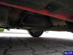 Ford Transit Courier 1.0 MR`18 E6.2 1.8t Aukcja 295391 - grafika 49