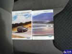 Ford Transit Courier 1.0 MR`18 E6.2 1.8t Aukcja 295391 - grafika 50