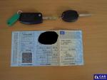 Ford Transit Courier 1.0 MR`18 E6.2 1.8t Aukcja 295391 - grafika 51
