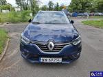 Renault Megane IV Grandtour dCi MR`16 E6 Aukcja 292584 - grafika 2