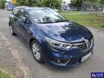 Renault Megane IV Grandtour dCi MR`16 E6 Aukcja 292584 - grafika 3
