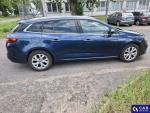 Renault Megane IV Grandtour dCi MR`16 E6 Aukcja 292584 - grafika 4