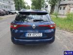 Renault Megane IV Grandtour dCi MR`16 E6 Aukcja 292584 - grafika 6