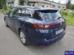 Renault Megane IV Grandtour dCi MR`16 E6 Aukcja 292584 - grafika 7