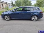 Renault Megane IV Grandtour dCi MR`16 E6 Aukcja 292584 - grafika 8