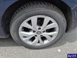 Renault Megane IV Grandtour dCi MR`16 E6 Aukcja 292584 - grafika 9