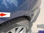 Renault Megane IV Grandtour dCi MR`16 E6 Aukcja 292584 - grafika 10