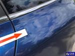 Renault Megane IV Grandtour dCi MR`16 E6 Aukcja 292584 - grafika 11