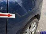 Renault Megane IV Grandtour dCi MR`16 E6 Aukcja 292584 - grafika 12