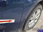 Renault Megane IV Grandtour dCi MR`16 E6 Aukcja 292584 - grafika 13