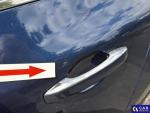Renault Megane IV Grandtour dCi MR`16 E6 Aukcja 292584 - grafika 14