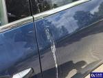 Renault Megane IV Grandtour dCi MR`16 E6 Aukcja 292584 - grafika 15